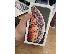 PoulaTo: Apple iPhone XS Max 256GB Χρυσό Σφραγισμένο